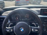 BMW Série 3 Gran Turismo (F34) 320DA XDRIVE 190CH M SPORT EURO6C - <small></small> 20.990 € <small>TTC</small> - #16