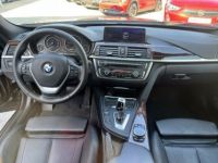 BMW Série 3 Gran Turismo (F34) 328IA XDRIVE 245CH LUXURY - <small></small> 16.990 € <small>TTC</small> - #10