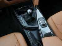 BMW Série 3 Gran Turismo F34 GT 318 D 150 Luxury boite manuelle / 07/2019 - <small></small> 24.890 € <small>TTC</small> - #5