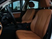 BMW Série 3 Gran Turismo F34 GT 318 D 150 Luxury boite manuelle / 07/2019 - <small></small> 24.890 € <small>TTC</small> - #6