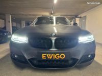 BMW Série 3 Gran Turismo GRAN-TURISMO 2.0 320 I 185 M-SPORT XDRIVE BVA - <small></small> 27.990 € <small>TTC</small> - #2