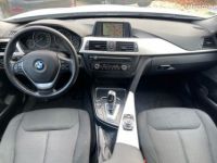 BMW Série 3 Gran Turismo GT 320dA 190ch Lounge BVA8 - <small></small> 15.790 € <small>TTC</small> - #5