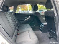 BMW Série 3 Gran Turismo GT 320dA 190ch Lounge BVA8 - <small></small> 15.790 € <small>TTC</small> - #6