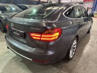 BMW Série 3 Gran Turismo I (F34) 320dA xDrive 184ch Modern - <small></small> 12.490 € <small>TTC</small> - #4