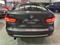 BMW Série 3 Gran Turismo I (F34) 320dA xDrive 184ch Modern - <small></small> 12.490 € <small>TTC</small> - #5