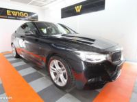 BMW Série 3 Gran Turismo M Sport X-drive - <small></small> 21.990 € <small>TTC</small> - #1