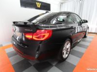 BMW Série 3 Gran Turismo M Sport X-drive - <small></small> 21.990 € <small>TTC</small> - #2