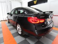 BMW Série 3 Gran Turismo M Sport X-drive - <small></small> 21.990 € <small>TTC</small> - #3