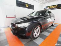 BMW Série 3 Gran Turismo M Sport X-drive - <small></small> 21.990 € <small>TTC</small> - #4