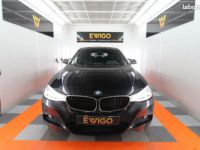 BMW Série 3 Gran Turismo M Sport X-drive - <small></small> 21.990 € <small>TTC</small> - #5