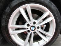 BMW Série 3 Gran Turismo M Sport X-drive - <small></small> 21.990 € <small>TTC</small> - #6