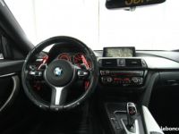 BMW Série 3 Gran Turismo M Sport X-drive - <small></small> 21.990 € <small>TTC</small> - #13