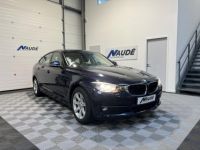 BMW Série 3 Gran Turismo SERIE 320d 184CH Luxury - GARANTIE 6 MOIS - <small></small> 13.490 € <small>TTC</small> - #1