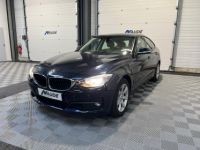 BMW Série 3 Gran Turismo SERIE 320d 184CH Luxury - GARANTIE 6 MOIS - <small></small> 13.490 € <small>TTC</small> - #3