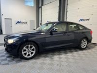 BMW Série 3 Gran Turismo SERIE 320d 184CH Luxury - GARANTIE 6 MOIS - <small></small> 13.490 € <small>TTC</small> - #4