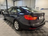 BMW Série 3 Gran Turismo SERIE 320d 184CH Luxury - GARANTIE 6 MOIS - <small></small> 13.490 € <small>TTC</small> - #5