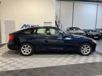 BMW Série 3 Gran Turismo SERIE 320d 184CH Luxury - GARANTIE 6 MOIS - <small></small> 13.490 € <small>TTC</small> - #8