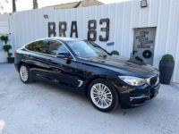 BMW Série 3 Gran Turismo SERIE 328i xDrive Luxury - BVA F34 328i xDrive PHASE 1 - <small></small> 15.980 € <small>TTC</small> - #1