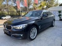 BMW Série 3 Gran Turismo SERIE 328i xDrive Luxury - BVA F34 328i xDrive PHASE 1 - <small></small> 15.980 € <small>TTC</small> - #3