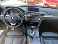 BMW Série 3 Gran Turismo SERIE 328i xDrive Luxury - BVA F34 328i xDrive PHASE 1 - <small></small> 15.980 € <small>TTC</small> - #10