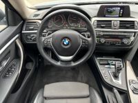 BMW Série 3 Gran Turismo Serie 4 Coupe 435DA xDrive 313 Modern Entretien - <small></small> 18.990 € <small>TTC</small> - #3