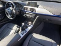 BMW Série 3 Gran Turismo SERIE F34 318d 143 ch Sport - <small></small> 14.990 € <small>TTC</small> - #6