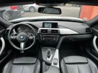 BMW Série 3 Gran Turismo SERIE (F34) 320DA 184CH M SPORT - <small></small> 22.990 € <small>TTC</small> - #11