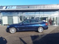 BMW Série 3 Gran Turismo SERIE (F34) 320DA XDRIVE 184CH LUXURY - <small></small> 15.990 € <small>TTC</small> - #12