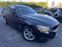 BMW Série 3 Gran Turismo SERIE (F34) 320IA 184CH M SPORT - <small></small> 22.990 € <small>TTC</small> - #3