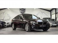 BMW Série 3 Gran Turismo SERIE GT 330d xDRIVE M SPORT F34  / HARMAN/ PANO / FULL OPTION - <small></small> 19.990 € <small>TTC</small> - #1