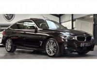 BMW Série 3 Gran Turismo SERIE GT 330d xDRIVE M SPORT F34  / HARMAN/ PANO / FULL OPTION - <small></small> 19.990 € <small>TTC</small> - #6