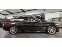 BMW Série 3 Gran Turismo SERIE GT 330d xDRIVE M SPORT F34  / HARMAN/ PANO / FULL OPTION - <small></small> 19.990 € <small>TTC</small> - #10