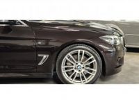 BMW Série 3 Gran Turismo SERIE GT 330d xDRIVE M SPORT F34  / HARMAN/ PANO / FULL OPTION - <small></small> 19.990 € <small>TTC</small> - #11