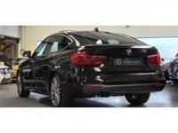 BMW Série 3 Gran Turismo SERIE GT 330d xDRIVE M SPORT F34  / HARMAN/ PANO / FULL OPTION - <small></small> 19.990 € <small>TTC</small> - #37