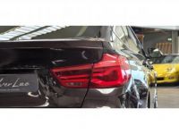 BMW Série 3 Gran Turismo SERIE GT 330d xDRIVE M SPORT F34  / HARMAN/ PANO / FULL OPTION - <small></small> 19.990 € <small>TTC</small> - #40