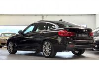 BMW Série 3 Gran Turismo SERIE GT 330d xDRIVE M SPORT F34 / HARMAN/ PANO / FULL OPTION - <small></small> 18.990 € <small>TTC</small> - #2