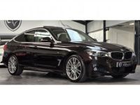 BMW Série 3 Gran Turismo SERIE GT 330d xDRIVE M SPORT F34 / HARMAN/ PANO / FULL OPTION - <small></small> 18.990 € <small>TTC</small> - #6