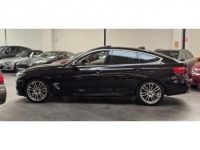 BMW Série 3 Gran Turismo SERIE GT 330d xDRIVE M SPORT F34 / HARMAN/ PANO / FULL OPTION - <small></small> 18.990 € <small>TTC</small> - #9