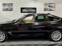 BMW Série 3 GT (F34) 320D 184ch LUXURY - <small></small> 17.990 € <small>TTC</small> - #2