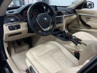 BMW Série 3 GT (F34) 320D 184ch LUXURY - <small></small> 17.990 € <small>TTC</small> - #3