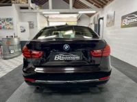 BMW Série 3 GT (F34) 320D 184ch LUXURY - <small></small> 17.990 € <small>TTC</small> - #17