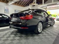 BMW Série 3 GT (F34) 320D 184ch LUXURY - <small></small> 17.990 € <small>TTC</small> - #18