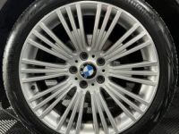 BMW Série 3 GT (F34) 320D 184ch LUXURY - <small></small> 17.990 € <small>TTC</small> - #21