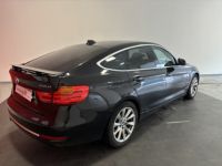 BMW Série 3 GT SERIE GT 318D MODERN + ATTELAGE - <small></small> 13.290 € <small>TTC</small> - #7