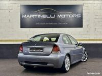 BMW Série 3 II (E46) 325tiA 192ch Pack Sport - <small></small> 15.990 € <small>TTC</small> - #4