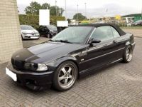 BMW Série 3 IV (E46) 323Ci 170ch - <small></small> 11.900 € <small>TTC</small> - #1