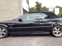 BMW Série 3 IV (E46) 323Ci 170ch - <small></small> 11.900 € <small>TTC</small> - #2