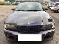 BMW Série 3 IV (E46) 323Ci 170ch - <small></small> 11.900 € <small>TTC</small> - #8