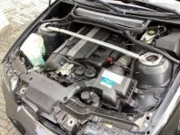 BMW Série 3 IV (E46) 323Ci 170ch - <small></small> 11.900 € <small>TTC</small> - #12