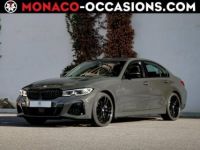 BMW Série 3 M 340i - <small></small> 49.800 € <small>TTC</small> - #1